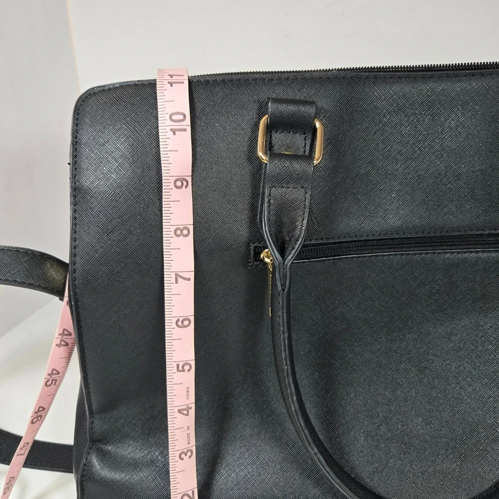 Ecosusi faux leather
